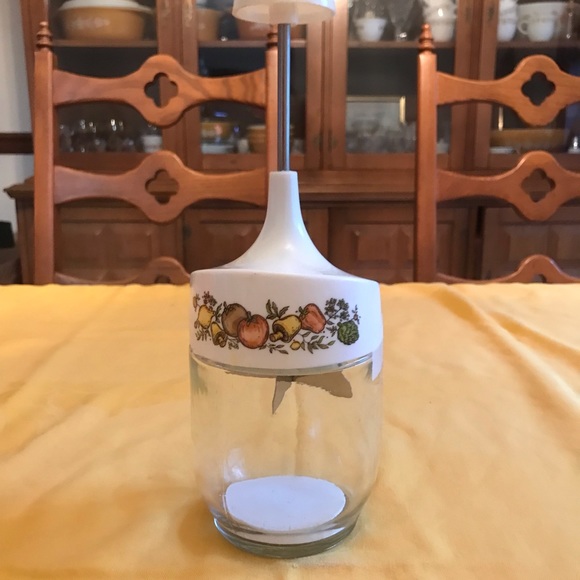 Vintage Gemco spice of life chopper. - Picture 2 of 7